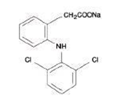 78e77986-figure-01 (Diclofenac Sodium Dr Tablets Usp 1 (2))